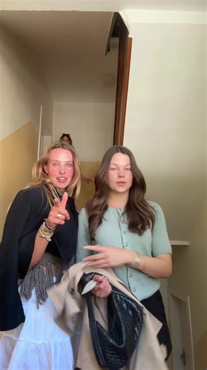 cathi on TikTok