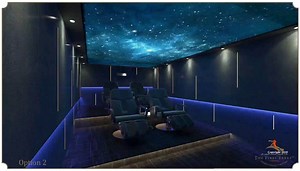 #home #cinema from sports and netflix. pleasure to leisure. infinite possibilities. life on full-throttle. it is about your lifestyle. your social quotient. brand The First Ferry. architecture. interior design. landscape. pools. kitchens. furniture. love. TheFirstFerry.com with an eccentric gene. based in dubai. serving globally. | The First Ferry