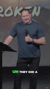 Cellphones: Our Pocket Idols Stealing Away Real Connection! #shorts