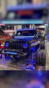 275K views · 13K reactions | The guys at Quake LED always know how to have a good time. | Quadratec | Facebook