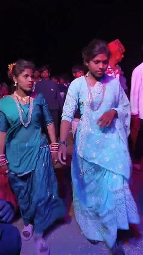 Arjun r meda VK Bhuriya Rahul Bhuriya Dipak r Bhariya New Timli Dance #shorts