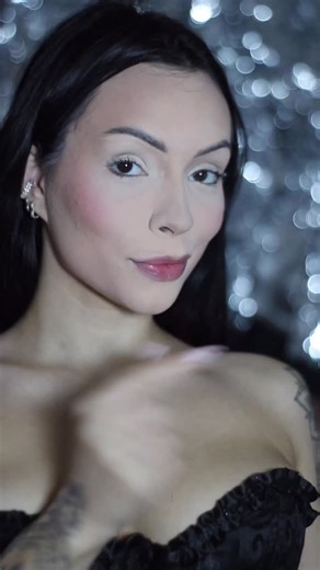 956 reactions · 12 shares | Bora de tutorial e bastidores  #bastidores #tutorial #makeup | _brunaluizamakeup | Facebook