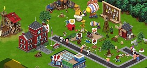 144K views · 1.4K shares | Kick-off your Easter celebration! Decorate...