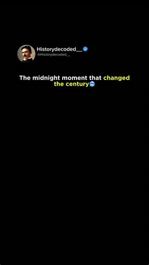 ❤️ on Instagram: "On December 31, 1999, at 23:59, the world held its collective breath as the final minute of the 20th century ticked away. Across time zones, people gathered in cities, homes, and public squares, ready to celebrate the arrival of the new millennium. Fireworks were prepped, countdowns were broadcast, and anticipation filled the air as everyone waited for the clock to strike midnight. When the hour turned, the exact moment marking 00:00 on January 1, 2000, erupted in celebrations 