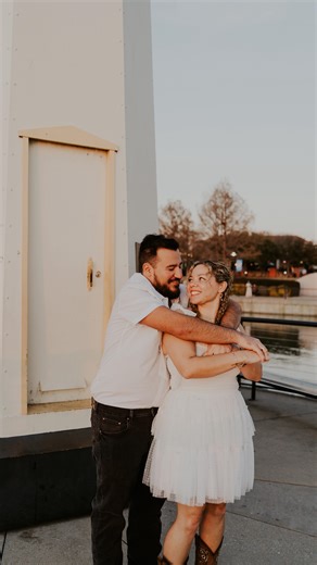 ✨The Cervantes✨ 10/25/25 Venue- @thepearlatsabinecreek Day of Coordinator- @perfect_unity_events_llc DJ- @dualthreatentertainment Photographer - @moon.dwellers HMUA- @simplysarahjanerockwall Cater- @sugarcitycelebrations Bartending- @dfwbartending Cake- @nolo_cakes Desserts- @sugarllamasrockwallheath Popcorn- @toastsandtimelines | Perfect Unity Events LLC | Facebook