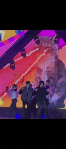 PerthSanta full meaw PERTHSANTA WAITING TIME #PSTIMESTOPPERINVIETNAM #PerthSanta #Perthppe #Santapp