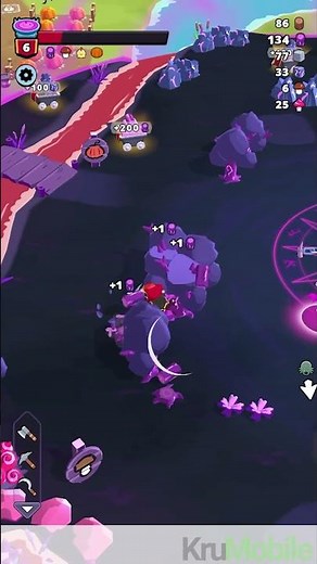 My Cult - Gameplay (Android, IOS)