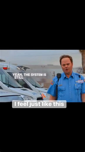 Me Code 3 Movie #paramedicsonfacebook | Paramedics on Facebook