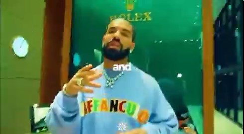- Bully flopped- Fall off flopped - Ca$ino flopped- Don’t be dumb is dead 2026 is our yearICEMAN will save us 🧊🦉