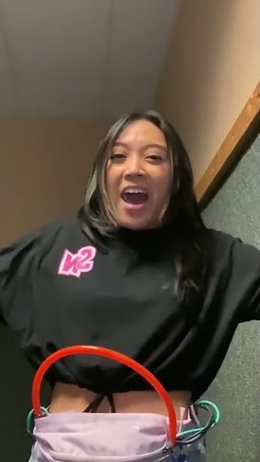 Regina needs help! ft.Regina Ginera