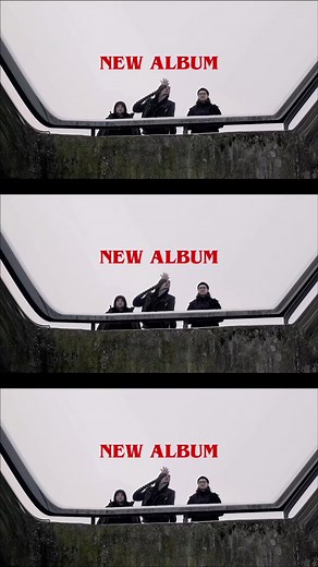 Intelligency.band on TikTok