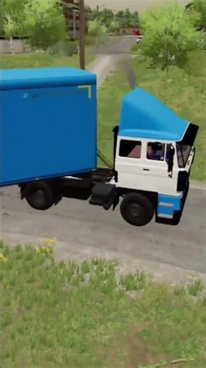 DAF ati 2800 for farming simulator 22 #rammstein