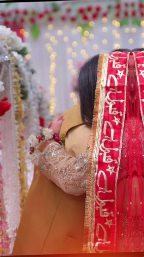 Best Day Of My Life: Celebrating Love and Happiness