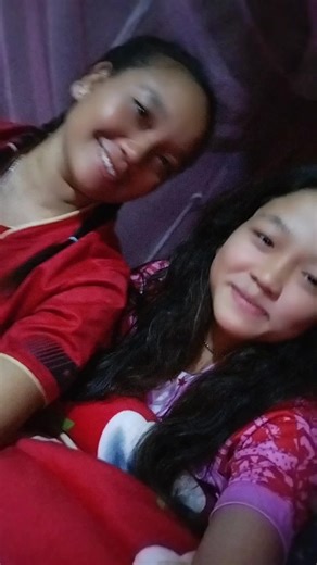 Kb Mb (@kb.mb8)’s videos with เสียงต้นฉบับ - Ksm