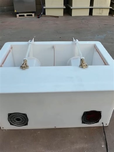 Laboratory micro barrel plating equipment#zincingot #degreasing #rackplating #barrelplatinglinefactories #platingequipment #electroplating #equipment #rackequipment #galvanoplastia #galvanoplastika #galwanik #laboratory#lab#microbarrel#surface#surfacetreatment