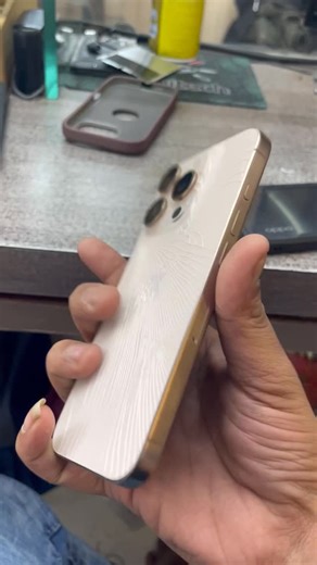 Parthhhhh❤️ on Instagram: "{day-75} mini vlogs ❤️ #minivlog #minivlogs #vlog #minicomedy #automobile #minicontent #iphoneconvert #iphoneconverter #iphonerepair #iphone6splus #iphoneconversion"