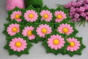 94K views · 1.4K reactions | Wow, amazing! Easy crochet blanket and vest pattern design.#crochet #knitting #diy #fblifestyle | Nevinin Hobi Köşesi & Crochet | Facebook