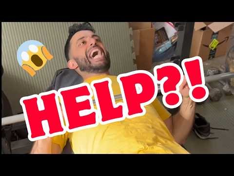 We In A Recession 😳 | Sammy Obeid | Stand Up Comedy 2026