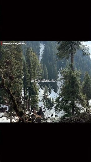 Tere mere pyar nu nazar na lagey 🧿💫| Rahat Fateh Ali Khan song #subscribe #fyp #youtubeshorts