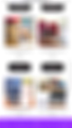 4.6K views · 93 reactions | The Harris Tweed Authority online store...