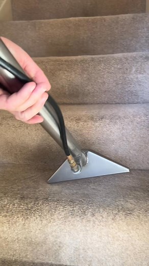 TikTok video #deepcleaning #cleaningtips #viral #cleaningservice #housecleaning #fyp #carpetcleaning #cleaninghacks #asmr #clean #commercialcleaning #officecleaning #cleanhouse #7310666089141112096 #satisfying #cleaner #homecleaning #detailing #home #residentialcleaning | Rise & Shine cleaning Life