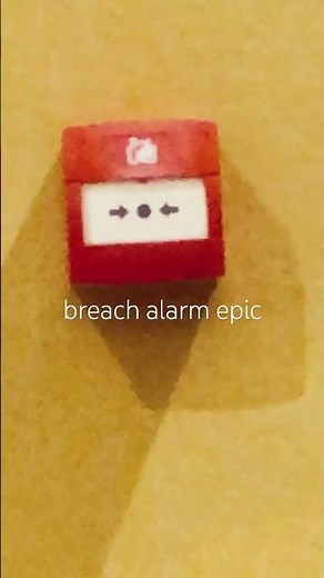 scp alarm button #scpfoundation #securecontainprotect ‪@Guest7-v7c‬