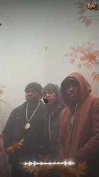 HIP HOP MIX 90s – Snoop Dogg, Dr. Dre, WC, Xzibit, Ice Cube