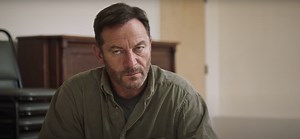 ‘Mass’ Trailer & Poster Debut: Sundance Pic Starring Jason Isaacs & Martha Plimpton Plumbs Families’ Tragic Bond