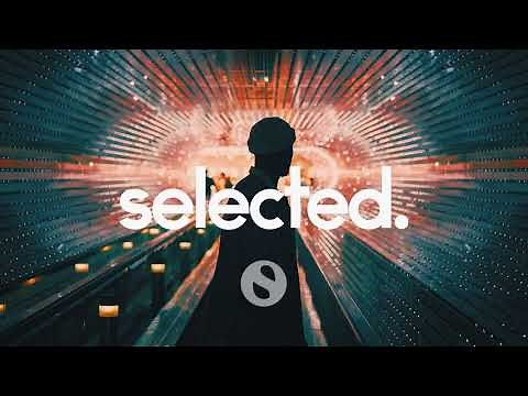 Charlie Puth - How Long (EDX's Dubai Skyline Remix)