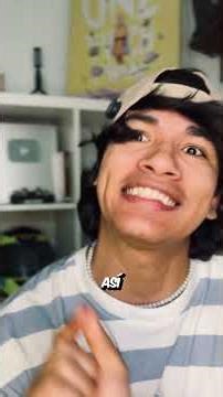 Can all the planets in the solar system fit between the Earth and the Moon?