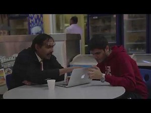 BITS Pilani, Dubai Campus - 2019