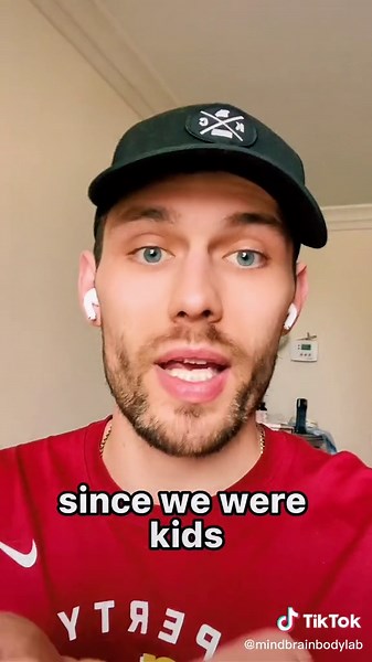 4 Components of the Placebo Effect Explained