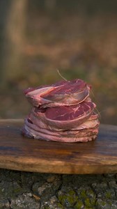 Rasol de vita #outdoorcooking | Gǎtit in Naturǎ