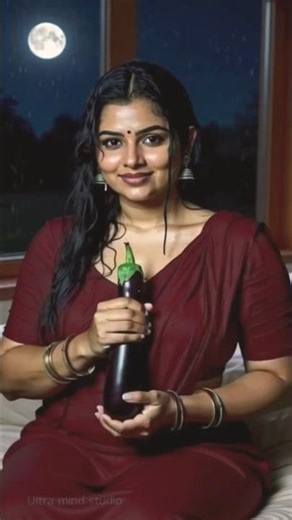 ASMR Soft Spring Rain 🌼🌧️ | Peaceful Nature Ambience for Deep Sleep & Emotional Healing 😴💚 #Shorts