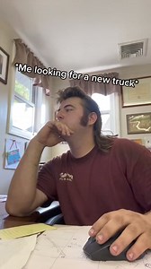 1.3M views · 10K reactions | And no one told me this #mechanic #dieselmechanic #MessFreeHero #obsford#engine #machining #cylinder #machineshop #repair #rebuild #automotive #carsoftiktok #mechanical #engineering #reels #carstips #tips #enginerepair #tire #tirerepair #ford #chevy #dodge #ram #trucks #liftedtrucks #diesel | Jiggly Puffdrew | Facebook