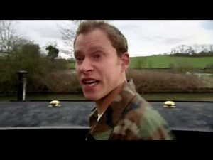 Mitchell & Webb’s favourite ‘Peep Show’ moments