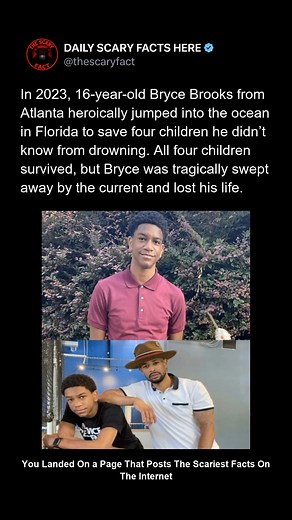 49K views · 387 reactions | During spring break 2023, 16-year-old...