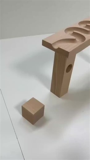 Amazing Marble Run Designs to Inspire Your Creativity