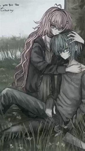 #procreate #illustration #speedpaint #speedpainting #イラスト #厚塗り #イラストメイキング #タイムラプス #speeddrawing