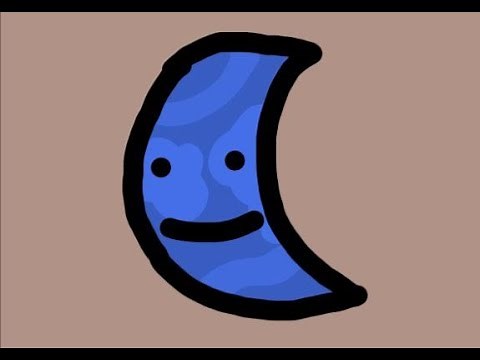 How to Find "Moon Cornbread" In Find the Cornbreads (Read Description)