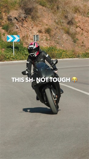 Exploring the Honda CBR600RR Motorcycle