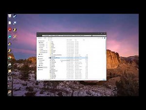 Windows 10 Install Guide for Mechwarrior 4 Mercenaries