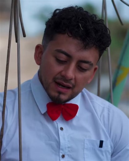 #viralvideo #conversaciones | Video Chat