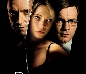 Deception Summary, Trailer, Cast, Where to Watch and More