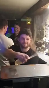 🙈😂 Follow us: Techno Festival Spotify Techno Playlist ▶️ https://swiy.io/technoplaylist | Techno Festival