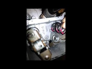 Predator212 (Hemi) :: 37 lb spring Install. HOW TO: