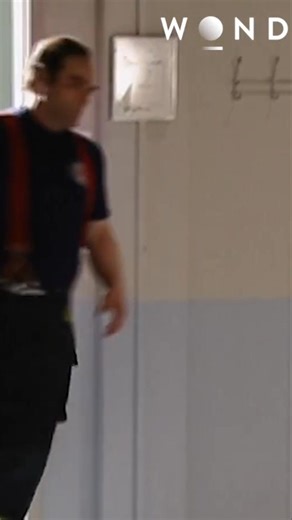 9.1K views · 74 reactions | Firefighters from Oakland Fire Station 13 responded to a call and spent two hours digging through thick layers of leaves and pine needles, pouring water on hotspots. Unfortunately, each time a fire was controlled, others popped up, creating a challenging situation for the crews. #firefighters #Oakland #fire #heroes #California #rescue | The Wonder Channel | Facebook