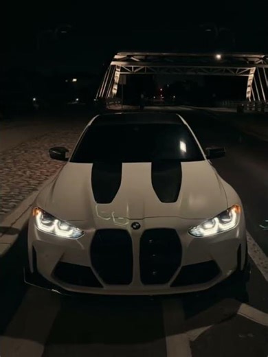 "BMW M3 g80 ⚜️💥☠️")GATA ONLY #car #edit #beat #caredit #bmwmmotorsport #bmw