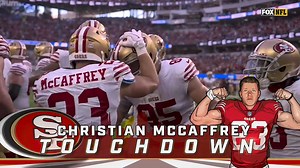 The San Francisco 49ers 12-game win streak was the longest by any team during the 2022 season 😱 | NFL