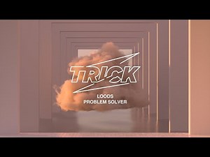 Loods - Problem Solver